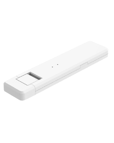 Hoymiles DTU Lite S